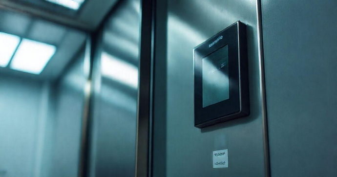Inversor de frequência elevador preço acessível
